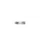 7015Z T40 x 25mm ulozak Stand ard 25 mm