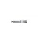 7017ZR 3.0 x 38mm ulozak Stan dard