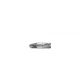 Bit Tri-Wing 0x25 1/4″ 22603 Wiha