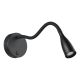 OLIVANDINO 1 zidna lampa 901781