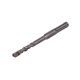 Burgija SDS ø8x110mm