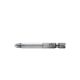 7042ZL PZ0 x 70mm ulozak Prof . 70 mm