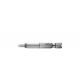 7043Z 3.0 x 50mm ulozak Prof.