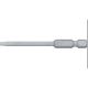 7045ZL T20 x 70mm ulozak Prof .