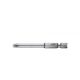 7049XENO SL/PH2 x 70mm ulozak  Prof. 70 mm