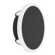 TALAMELLO 1 zidna lampa 901585