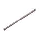 Burgija SDS ø12x210mm