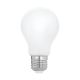 Led sijalica E27 5,9W 2700K