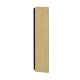 ZUBIALDE zidna lampa 901741