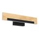 CAMACHO zidna lampa 901738