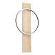 BOYAL zidna lampa 901715