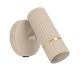 CAMINIA zidna lampa 901153