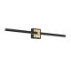 PEGUERA zidna lampa 900929