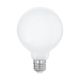 Led sijalica E27 7,8W 2700K