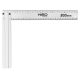 Ugaonik (aluminijumski) Neo Tools 72-145