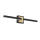 PEGUERA zidna lampa 900928