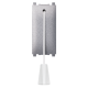 72117.S Potezna taster sklopka EXP 1M