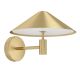 PARAGUAY zidna lampa 390273