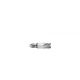 7011-92102 PH2ulozak garnitur a Standard 25 mm