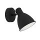 SAN PERI 1 zidna lampa 900428