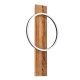 BOYAL zidna lampa 99353