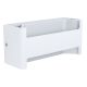 FELONICHE zidna lampa 98544