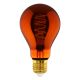 Led sijalica E27 4W deco 2000K