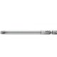7049XENO SL/PH2 x 90mm ulozak  Prof.