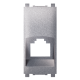EXP Keystone nosac 1M sivi
