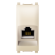 74212.9 Priklj. telefonska EXP kr