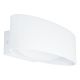 MACCACARI zidna lampa 98541