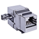74315 Modul Keystone Linkbasic RJ45 Cat5e FTP