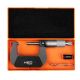 Vernier mikrometar 25–50 mm Neo Tools 75-021