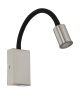 TAZZOLI zidna lampa 96567