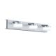 ROMENDO 1 zidna lampa 96543