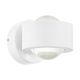 ONO 2 zidna lampa 96048