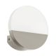 METRASS 1 zidna lampa 96041