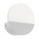 METRASS 1 zidna lampa 96039