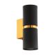 PASSA zidna lampa 95364