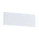 CLIMENE zidna lampa 39265