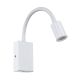 TAZZOLI zidna lampa 96566