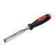 Dleto za drvo 19mm