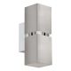 PASSA zidna lampa 96264