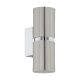PASSA zidna lampa 96261