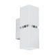 PASSA zidna lampa 95377