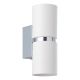 PASSA zidna lampa 95368
