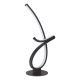 CARDONCITO Stona lampa 902348
