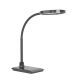 LAURO Stona lampa 902175