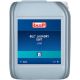 Buz® Laundry Soft L 830