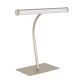 RICCIONE Stona lampa 901982